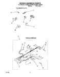 Diagram for 07 - Wiring Harness