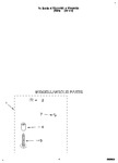 Diagram for 03 - Miscellaneous