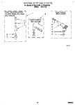 Diagram for 10 - Water System
