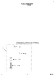 Diagram for 03 - Miscellaneous
