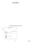 Diagram for 04 - Miscellaneous