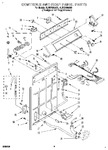 Diagram for 02 - Controls And Rear Panel