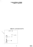 Diagram for 04 - Miscellaneous