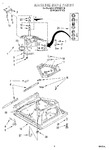 Diagram for 05 - Machine Base