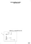 Diagram for 03 - Miscellaneous