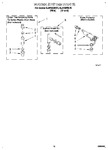 Diagram for 10 - Water System