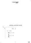 Diagram for 03 - Miscellaneous