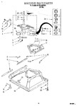 Diagram for 06 - Machine Base
