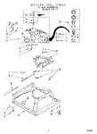 Diagram for 05 - Machine Base