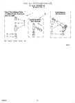 Diagram for 09 - Water System