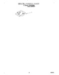 Diagram for 07 - Miscellaneous, Lit/optional