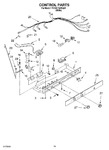 Diagram for 11 - Control