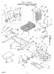 Diagram for 09 - Unit