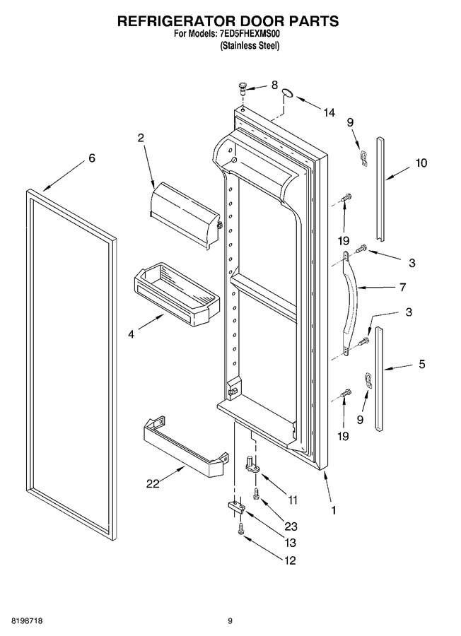 Diagram for 7ED5FHEXMS00