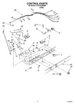 Diagram for 11 - Control