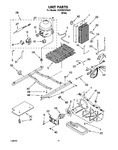 Diagram for 10 - Unit