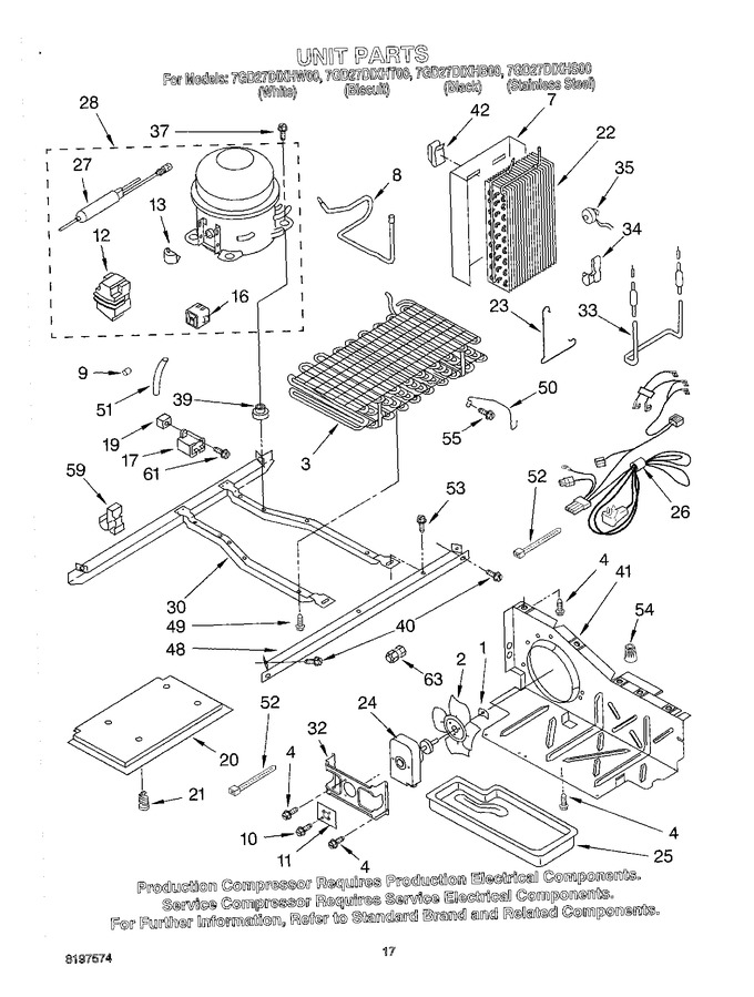 Diagram for 7GD27DIXHW00