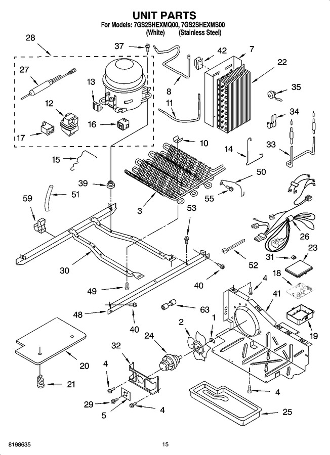 Diagram for 7GS2SHEXMS00