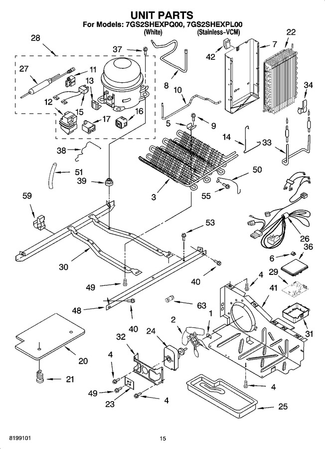 Diagram for 7GS2SHEXPQ00