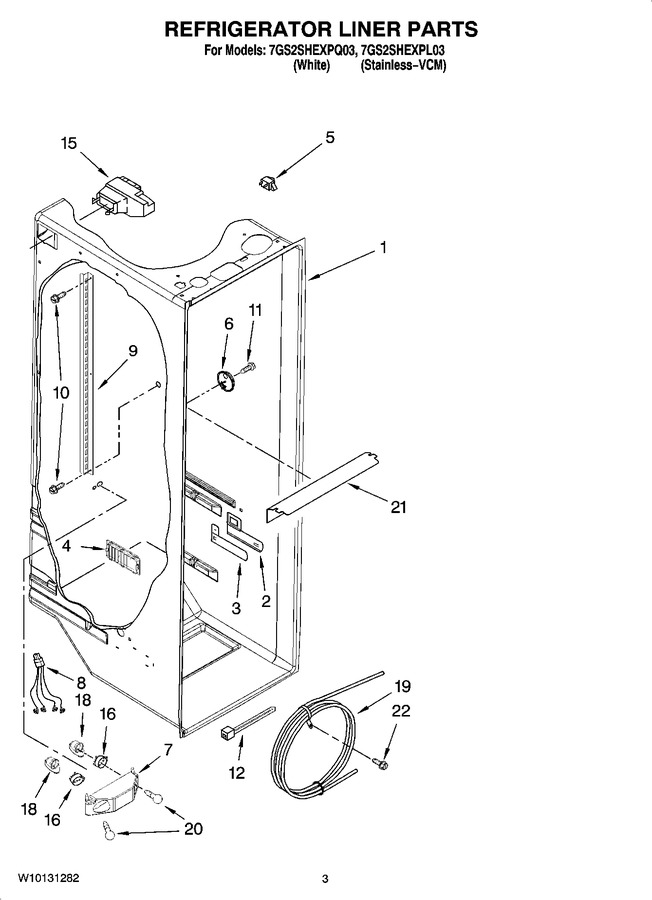 Diagram for 7GS2SHEXPL03