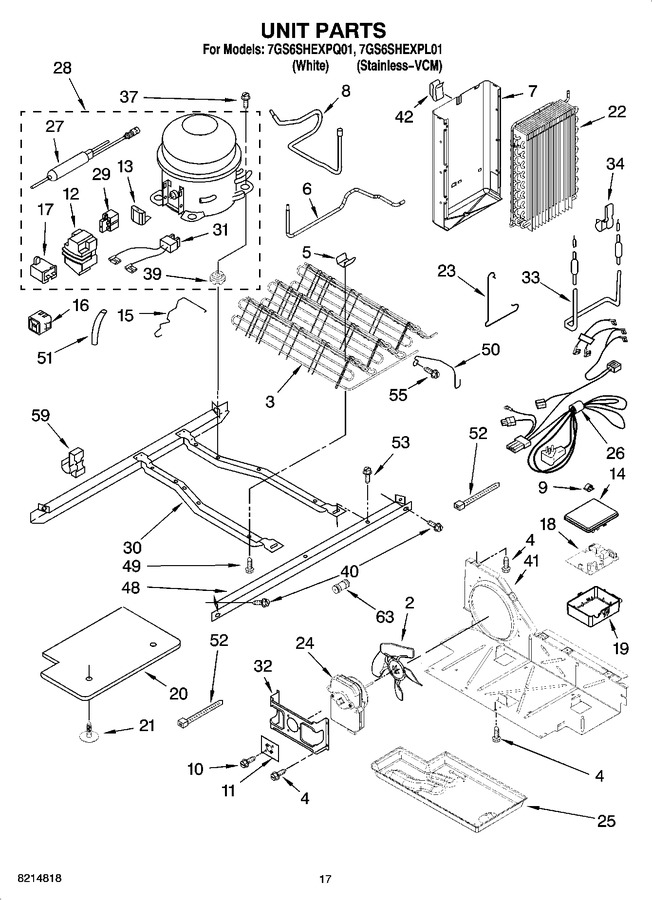 Diagram for 7GS6SHEXPQ01