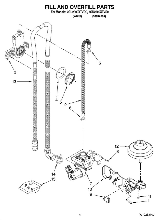 Diagram for 7GU2300XTVS0