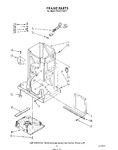 Diagram for 03 - Frame