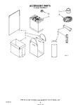 Diagram for 07 - Accessory