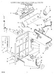 Diagram for 02 - Controls And Rear Panel