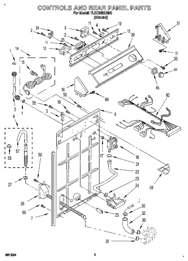 Diagram for 7LSC9355BN0