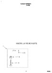 Diagram for 04 - Miscellaneous