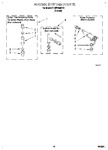 Diagram for 10 - Water System