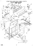 Diagram for 02 - Controls And Rear Panel