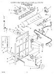 Diagram for 02 - Controls And Rear Panel