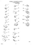 Diagram for 06 - Wiring Harness