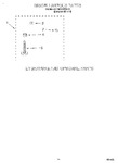 Diagram for 10 - Miscellaneous, Lit/optional
