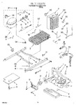 Diagram for 09 - Unit