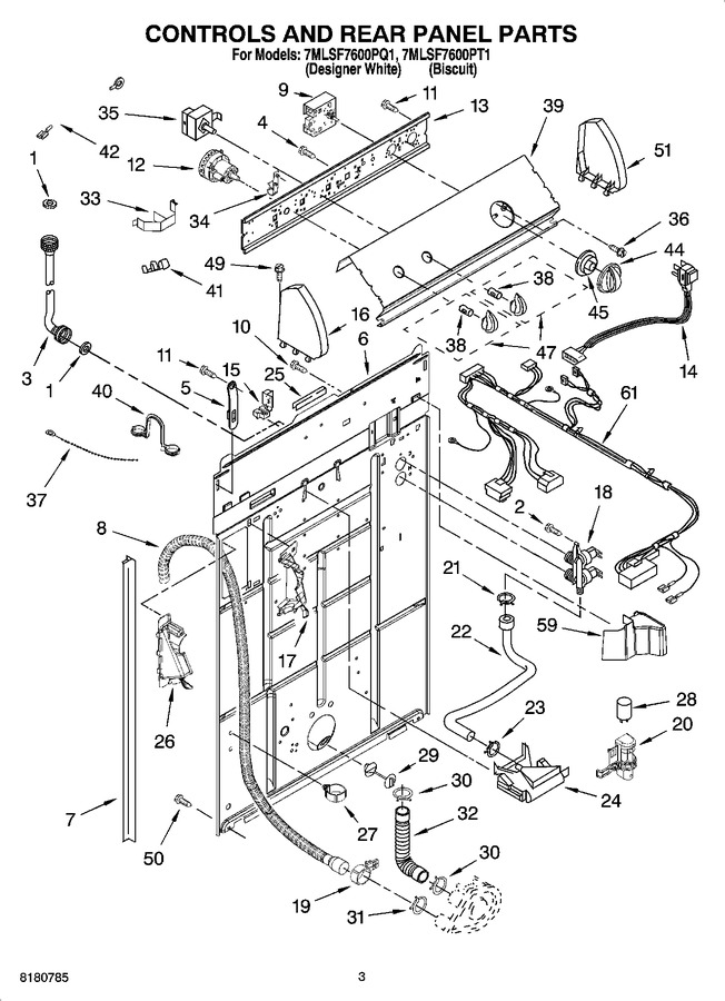 Diagram for 7MLSF7600PQ1