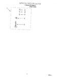 Diagram for 10 - Miscellaneous, Optional