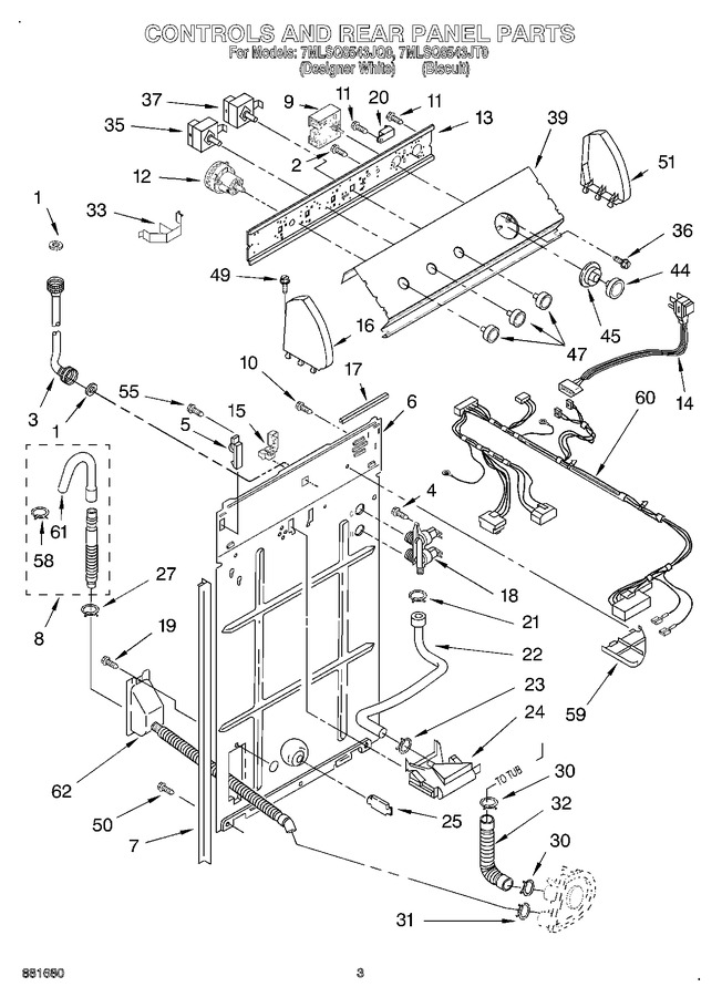 Diagram for 7MLSQ8543JQ0