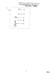 Diagram for 10 - Miscellaneous, Optional