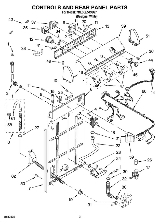Diagram for 7MLSQ8543JQ7