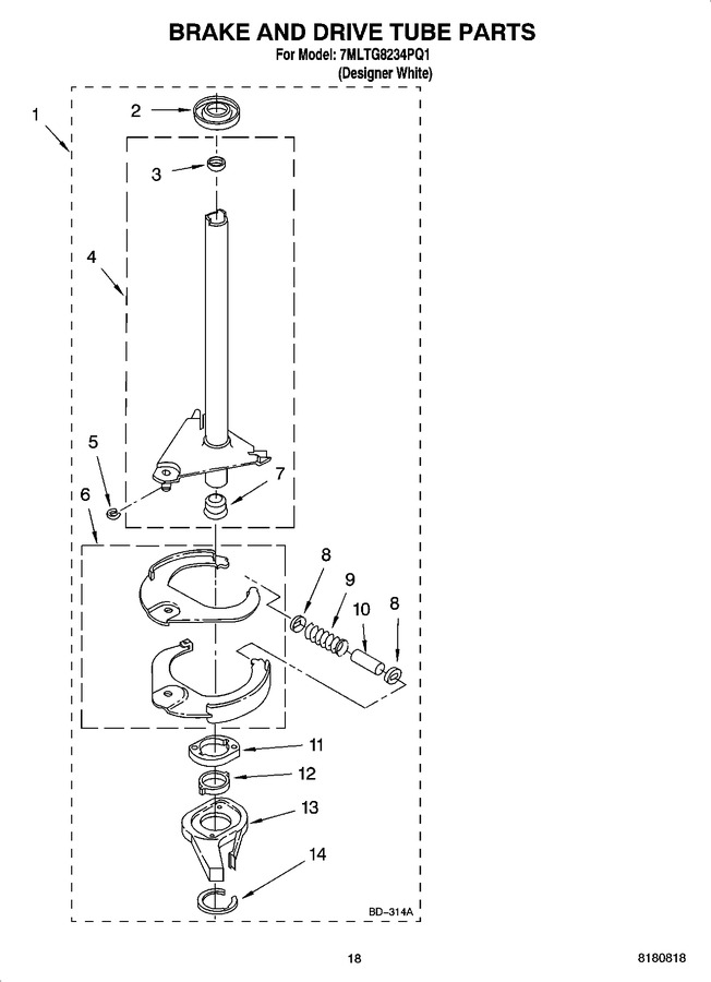 Diagram for 7MLTG8234PQ1