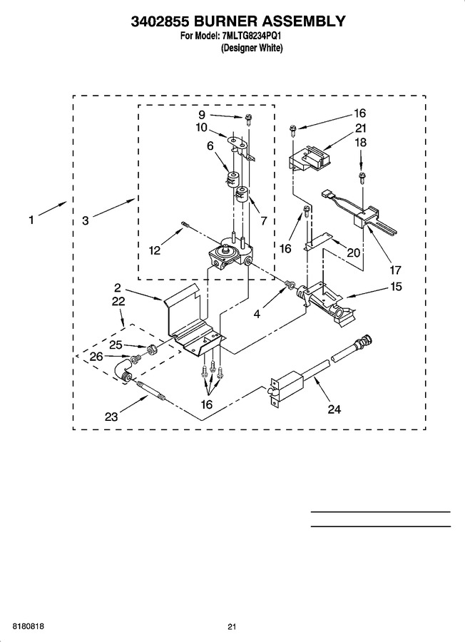 Diagram for 7MLTG8234PQ1