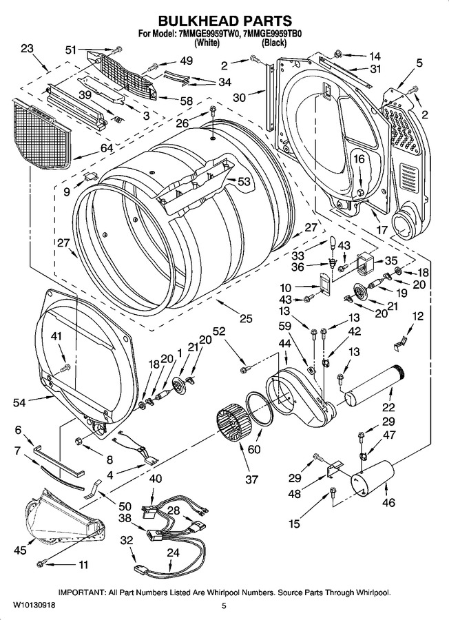 Diagram for 7MMGE9959TB0