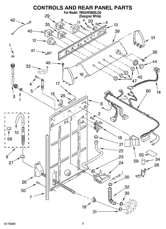 Diagram for 7MSAWS800LQ0