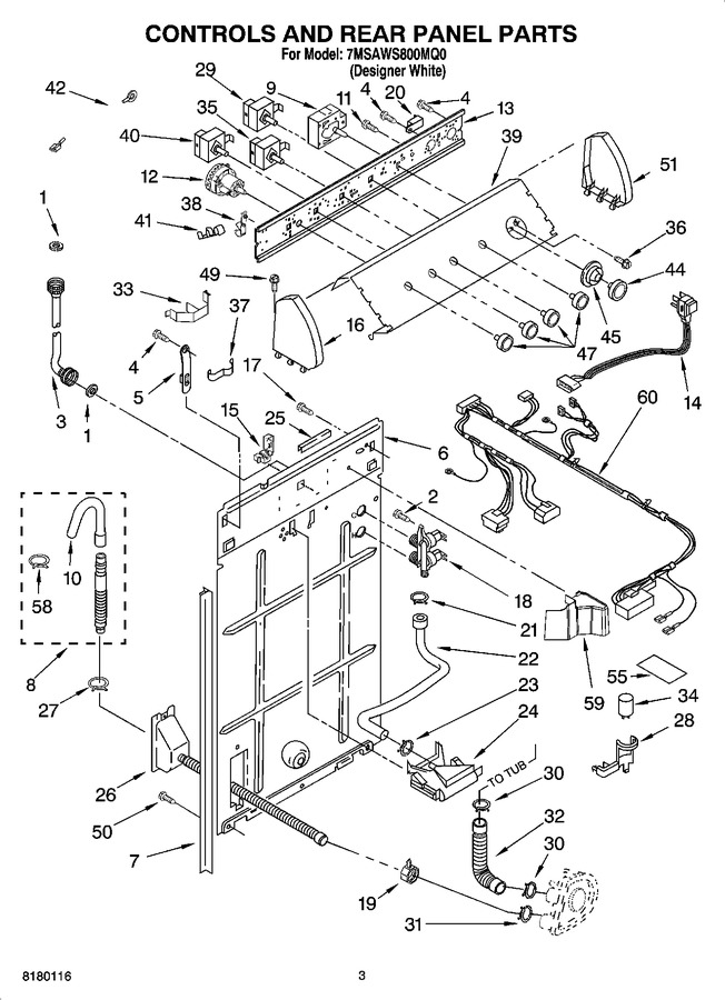 Diagram for 7MSAWS800MQ0