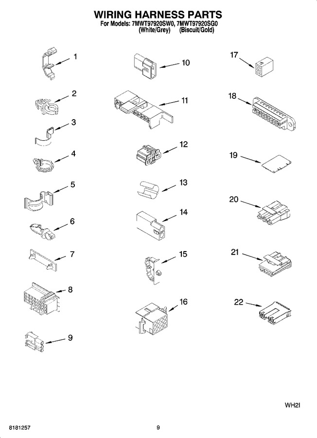 Diagram for 7MWT97920SW0
