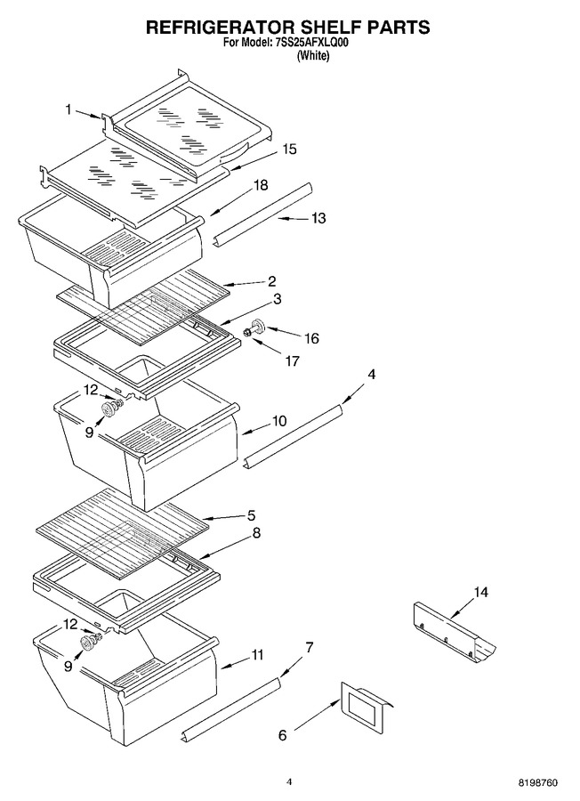 Diagram for 7SS25AFXLQ00