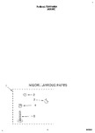 Diagram for 03 - Miscellaneous